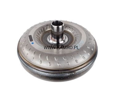 Konwerter skrzyni 6F Ford Explorer 2.3 EcoBoost 2016-2019 OEM EJ7Z-7902-J