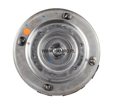 Konwerter skrzyni 6F Ford Explorer 2.3 EcoBoost 2016-2019 numer OEM EJ7Z-7902-J