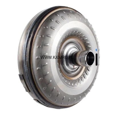 Konwerter sprzęgło skrzyni 6F Ford Explorer 2.3 EcoBoost 2016-2019 OEM EJ7Z-7902-J