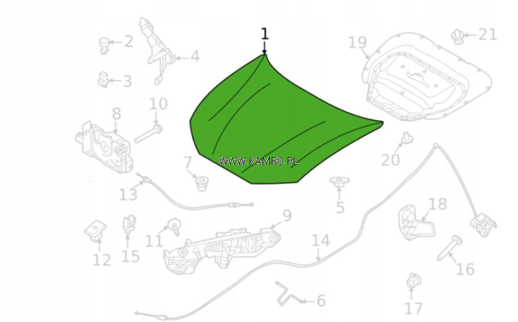 Screenshot 2025-09-03 163730.png