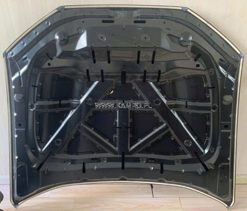 Screenshot 2025-09-03 163746.png