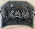 Screenshot 2025-09-03 163746.png