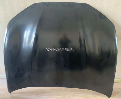 Screenshot 2025-09-03 163757.png