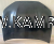 Screenshot 2025-09-03 163757.png