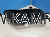 Screenshot 2025-09-03 165218.png