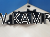 Screenshot 2025-09-03 165235.png