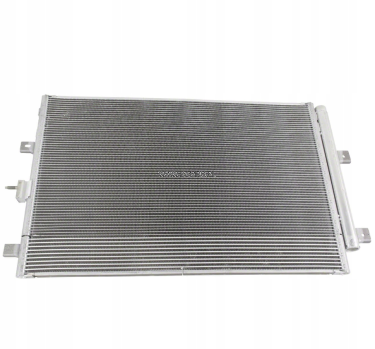 Screenshot 2025-09-03 165639.png