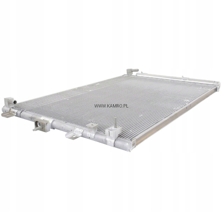 Screenshot 2025-09-03 165652.png