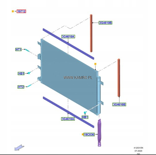 Screenshot 2025-09-03 165703.png