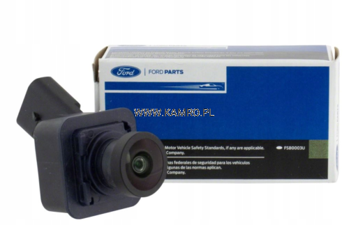 Screenshot 2025-09-03 170646.png