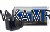Screenshot 2025-09-03 170646.png