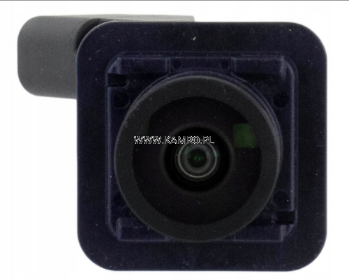 Screenshot 2025-09-03 170655.png