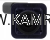 Screenshot 2025-09-03 170655.png