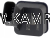 Screenshot 2025-09-03 170704.png