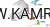 Screenshot 2025-09-03 170713.png