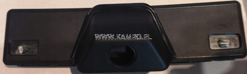 Screenshot 2025-09-03 170856.png