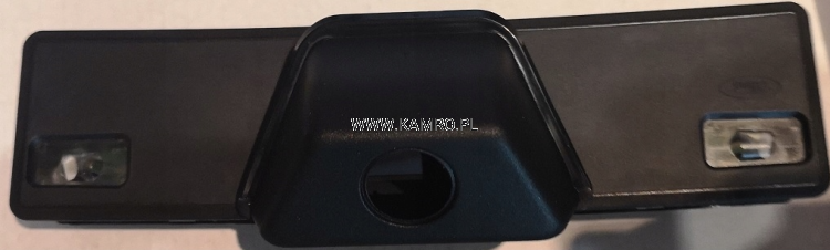 Screenshot 2025-09-03 170856.png