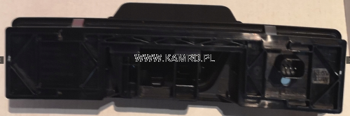 Screenshot 2025-09-03 170904.png