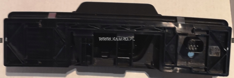 Screenshot 2025-09-03 170904.png