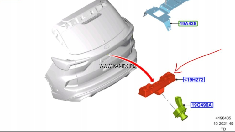 Screenshot 2025-09-03 170913.png