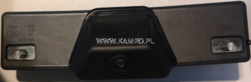 Screenshot 2025-09-03 171052.png