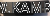 Screenshot 2025-09-03 171052.png