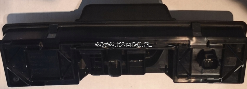 Screenshot 2025-09-03 171100.png