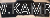 Screenshot 2025-09-03 171100.png
