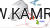 Screenshot 2025-09-03 171107.png