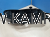 Screenshot 2025-09-03 171303.png