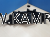 Screenshot 2025-09-03 171322.png