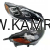 Screenshot 2025-09-03 171545.png