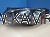 Screenshot 2025-09-03 171553.png
