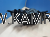 Screenshot 2025-09-03 171600.png