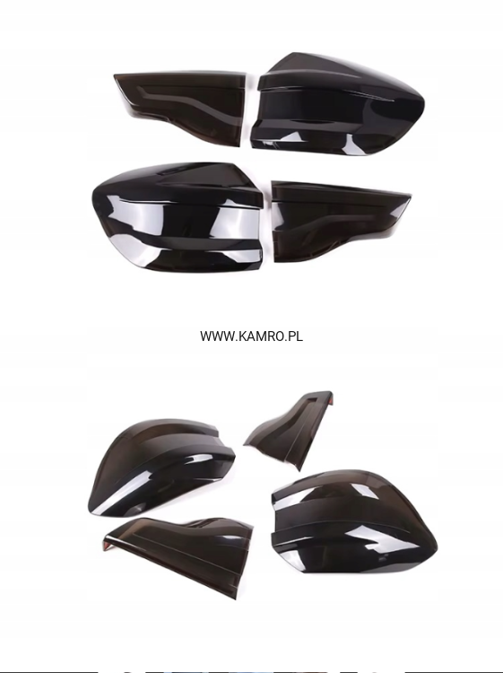 Screenshot 2025-09-03 171726.png