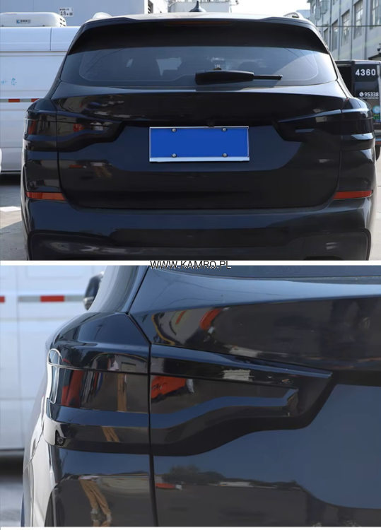 Screenshot 2025-09-03 171734.png