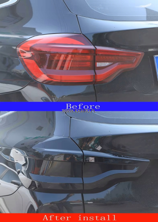 Screenshot 2025-09-03 171743.png