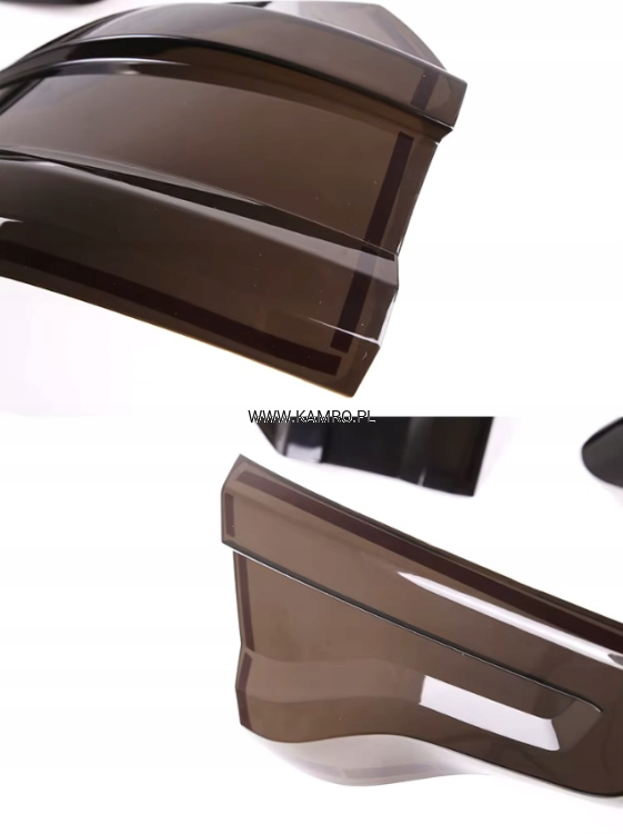 Screenshot 2025-09-03 171751.png