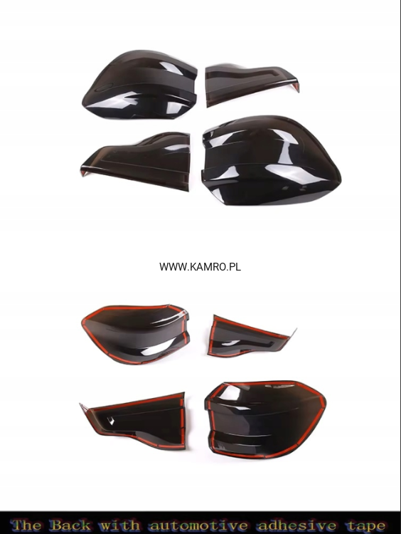 Screenshot 2025-09-03 171801.png