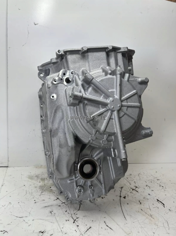 Screenshot 2025-09-03 172243.png