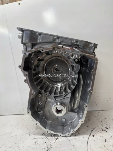 Screenshot 2025-09-03 172251.png