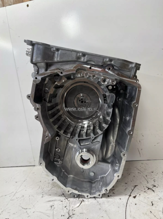 Screenshot 2025-09-03 172251.png