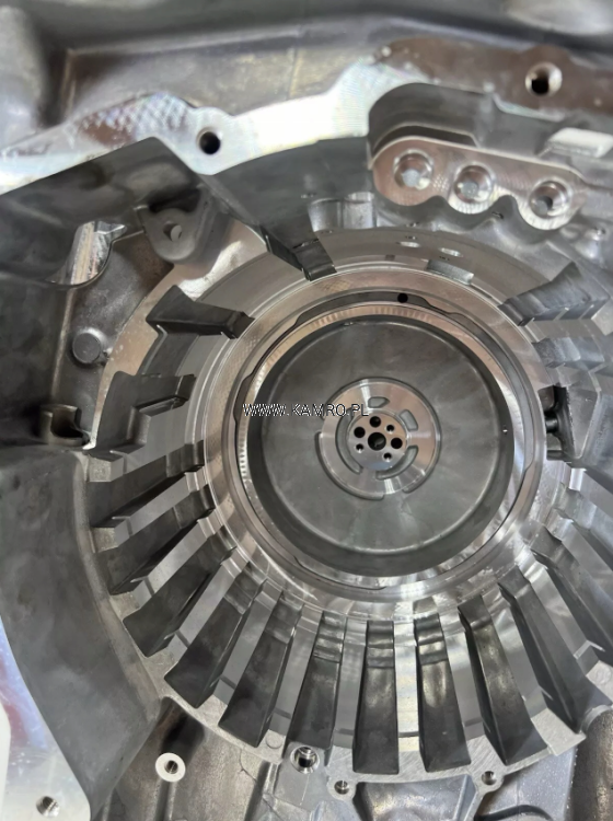 Screenshot 2025-09-03 172258.png