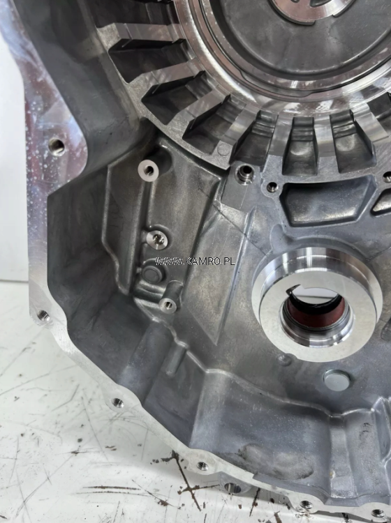 Screenshot 2025-09-03 172306.png