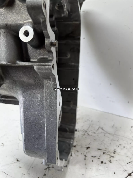 Screenshot 2025-09-03 172313.png