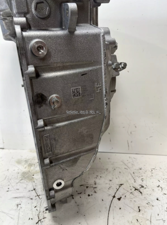 Screenshot 2025-09-03 172321.png