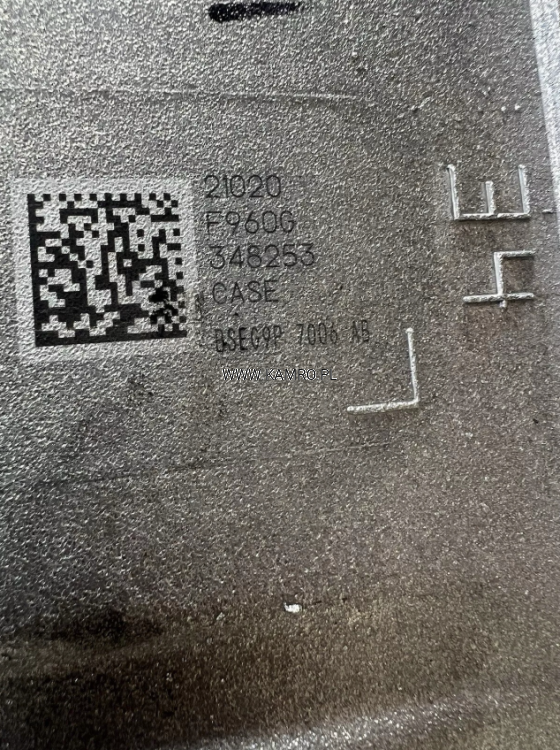 Screenshot 2025-09-03 172328.png