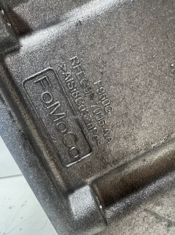 Screenshot 2025-09-03 172335.png