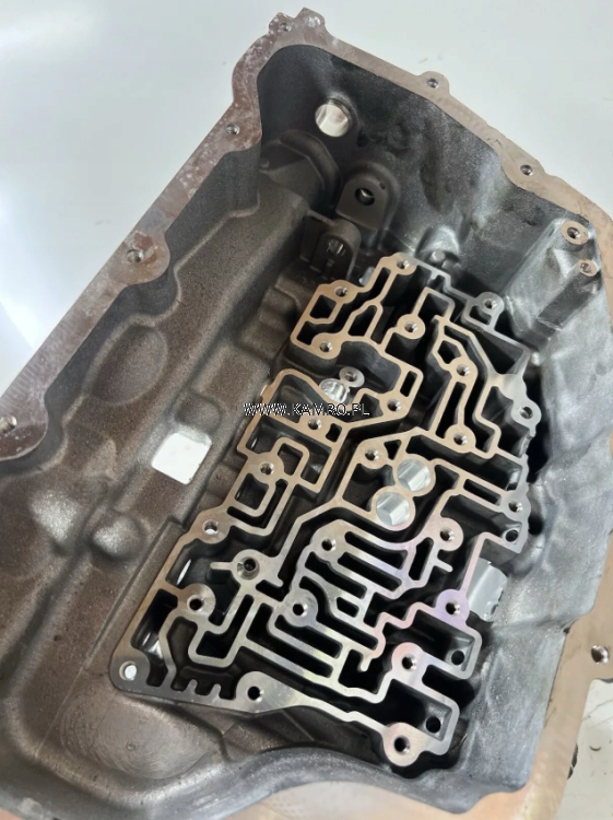 Screenshot 2025-09-03 172343.png