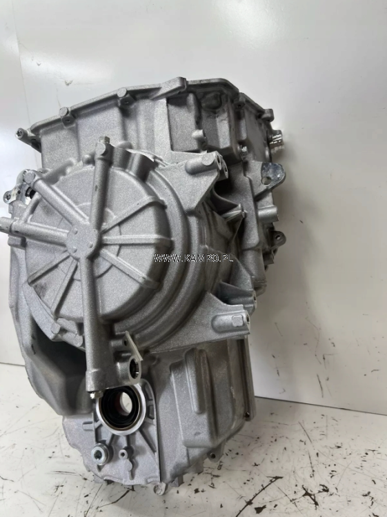 Screenshot 2025-09-03 172350.png